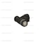Standard Ignition Fuel Injector 2005-2008 Ford F-150, FJ869 FJ869 - alternate 10